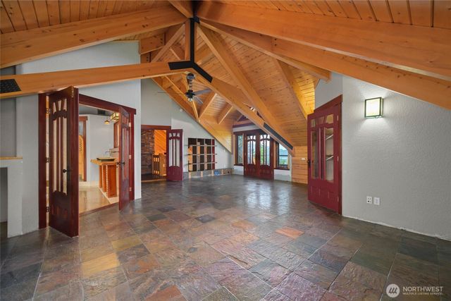 279 Parker Reef Road, Orcas Island, WA 98245