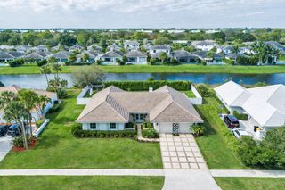 3125 Embassy Drive, West Palm Beach, FL 33401