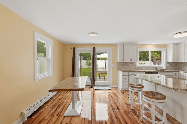 40 North Street, Dennis, MA 02639