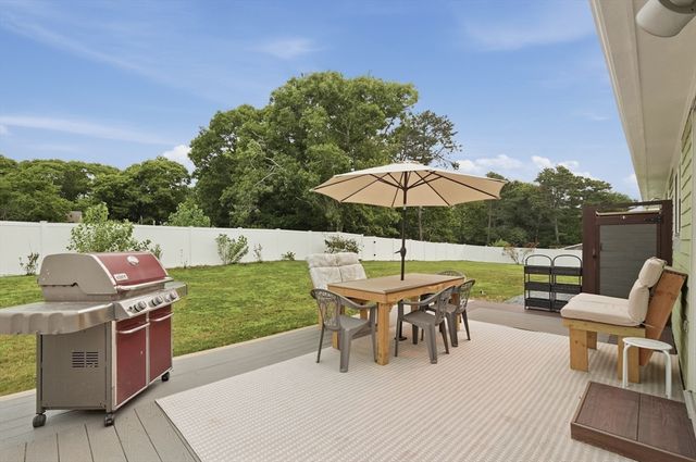 40 North Street, Dennis, MA 02639