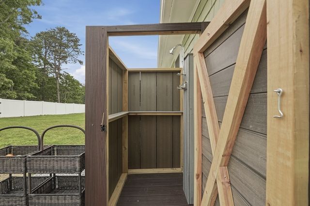 40 North Street, Dennis, MA 02639