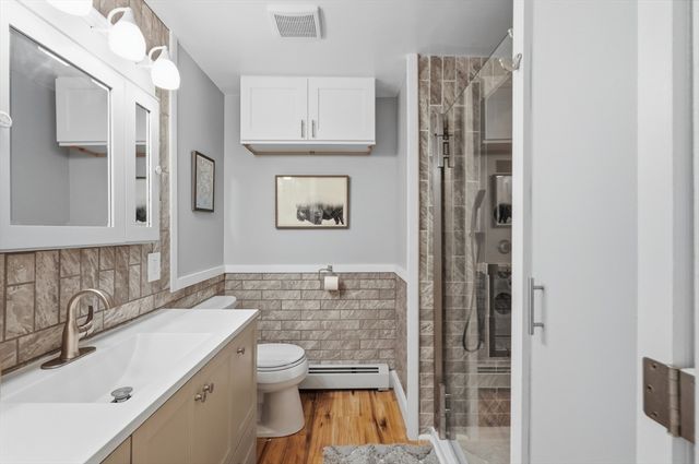 40 North Street, Dennis, MA 02639