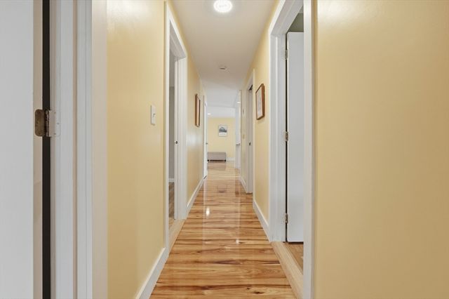 40 North Street, Dennis, MA 02639