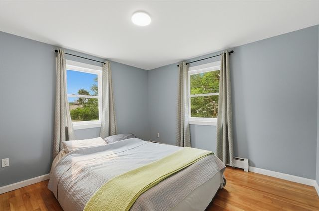40 North Street, Dennis, MA 02639