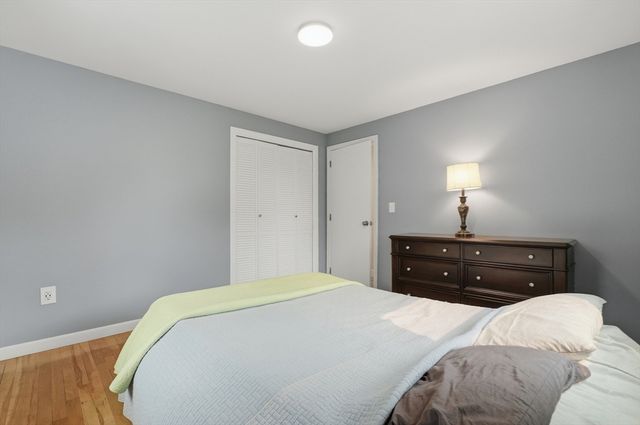 40 North Street, Dennis, MA 02639