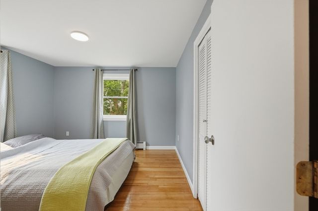 40 North Street, Dennis, MA 02639