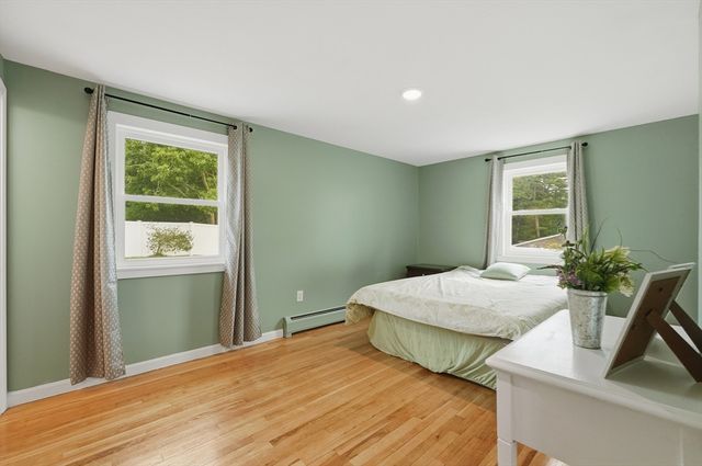 40 North Street, Dennis, MA 02639