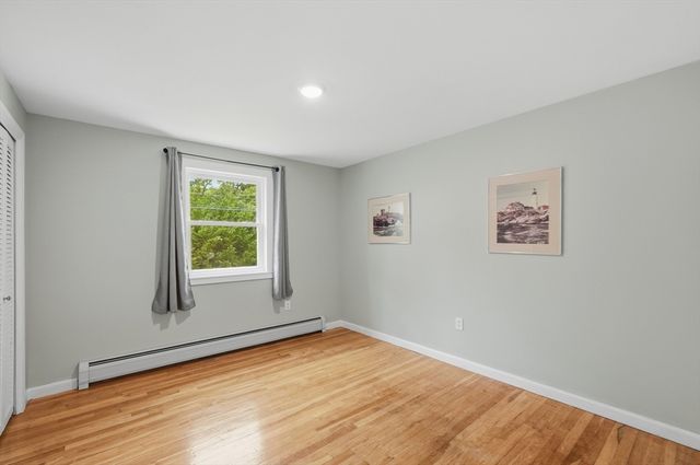 40 North Street, Dennis, MA 02639