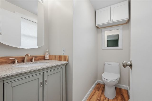 40 North Street, Dennis, MA 02639