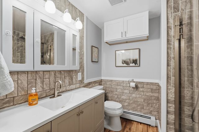 40 North Street, Dennis, MA 02639