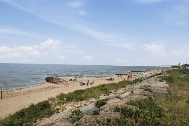 40 North Street, Dennis, MA 02639