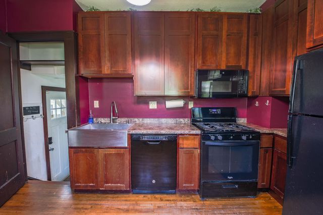 1315 3rd Street N, Saint Cloud, MN 56303