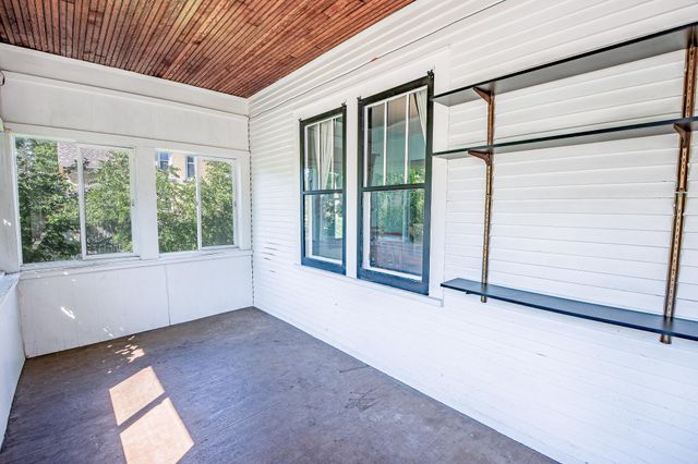1315 3rd Street N, Saint Cloud, MN 56303