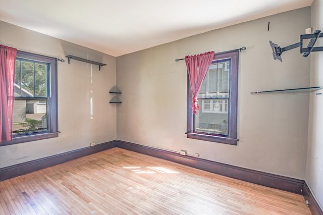 1315 3rd Street N, Saint Cloud, MN 56303
