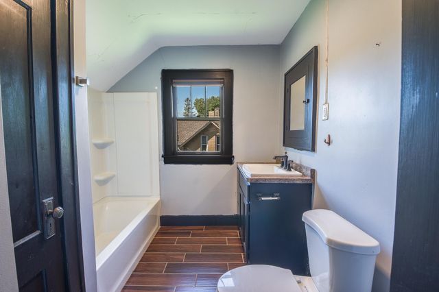 1315 3rd Street N, Saint Cloud, MN 56303