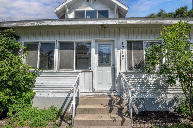 1315 3rd Street N, Saint Cloud, MN 56303