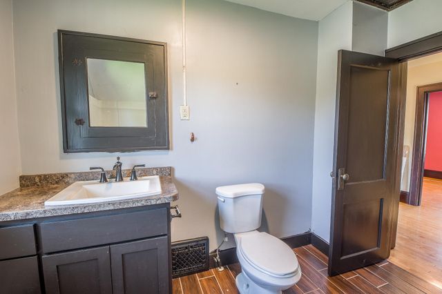 1315 3rd Street N, Saint Cloud, MN 56303