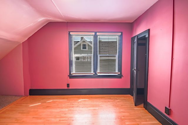 1315 3rd Street N, Saint Cloud, MN 56303