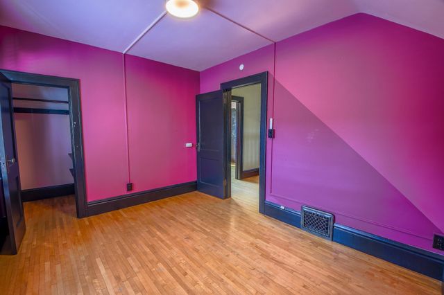 1315 3rd Street N, Saint Cloud, MN 56303