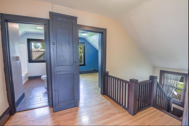 1315 3rd Street N, Saint Cloud, MN 56303
