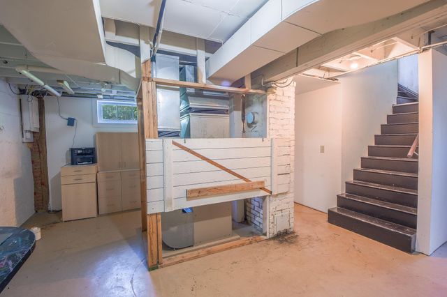 1315 3rd Street N, Saint Cloud, MN 56303
