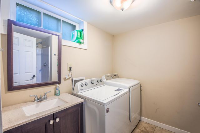 1315 3rd Street N, Saint Cloud, MN 56303