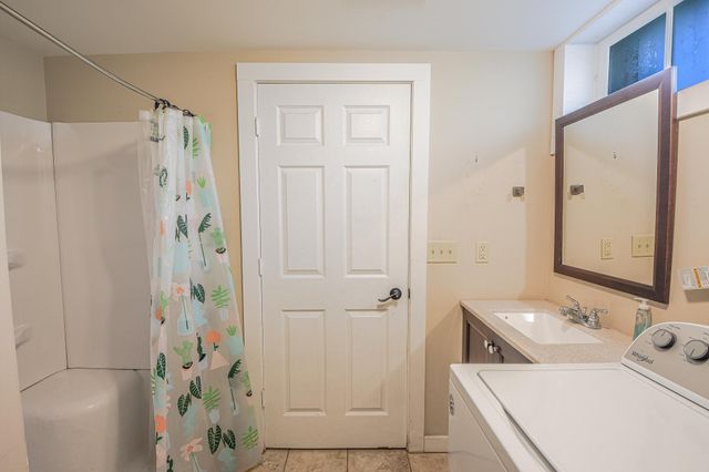 1315 3rd Street N, Saint Cloud, MN 56303