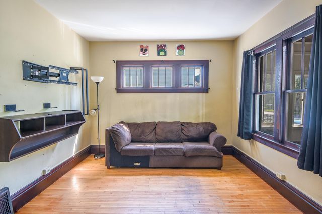 1315 3rd Street N, Saint Cloud, MN 56303