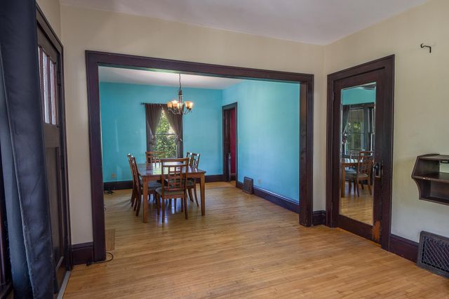 1315 3rd Street N, Saint Cloud, MN 56303