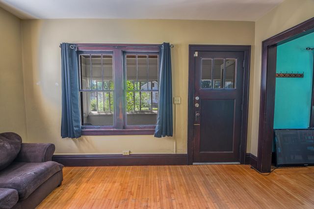 1315 3rd Street N, Saint Cloud, MN 56303