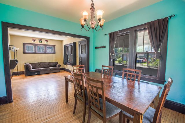 1315 3rd Street N, Saint Cloud, MN 56303