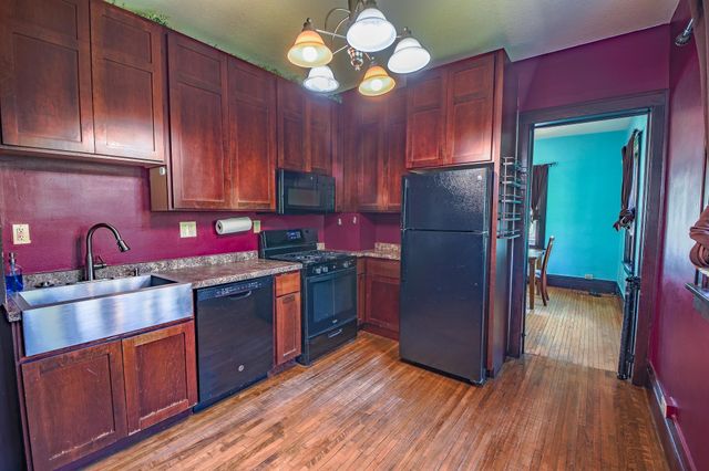 1315 3rd Street N, Saint Cloud, MN 56303