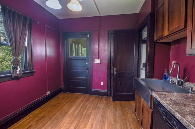 1315 3rd Street N, Saint Cloud, MN 56303
