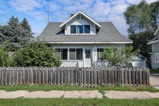 1315 3rd Street N, Saint Cloud, MN 56303