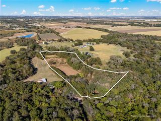222 Deer Bottom Road, Bruceville Eddy, TX 76630