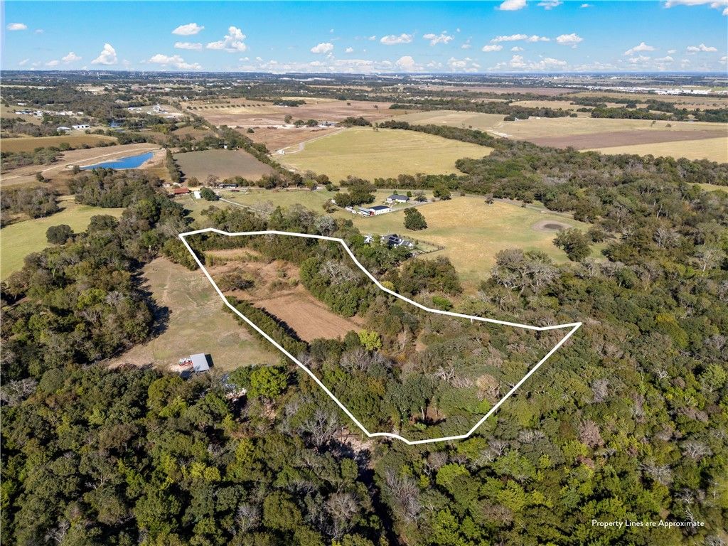 222 Deer Bottom Road, Bruceville Eddy, TX 76630