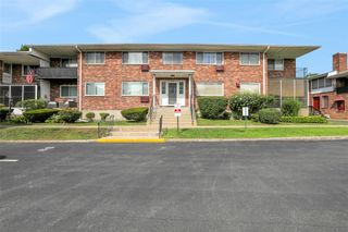 810 Blooming Grove Turnpike 88, New Windsor, NY 12553