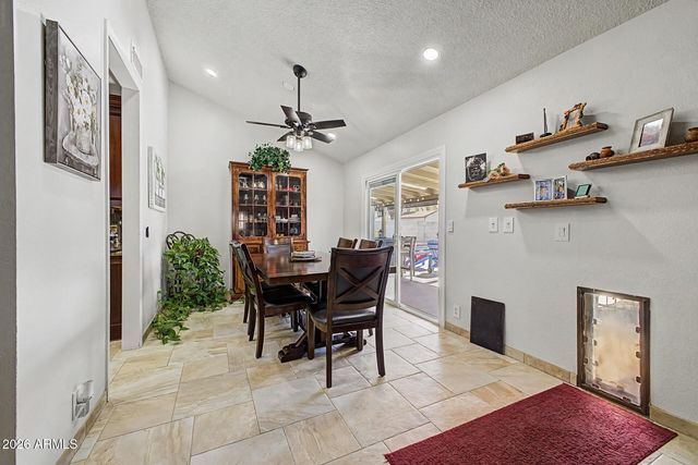 11808 N 78TH Drive, Peoria, AZ 85345