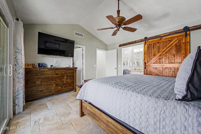 11808 N 78TH Drive, Peoria, AZ 85345