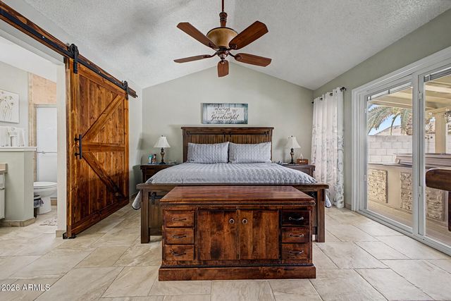 11808 N 78TH Drive, Peoria, AZ 85345