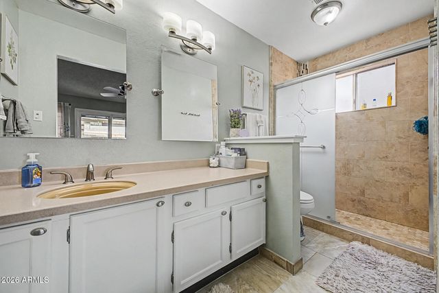 11808 N 78TH Drive, Peoria, AZ 85345