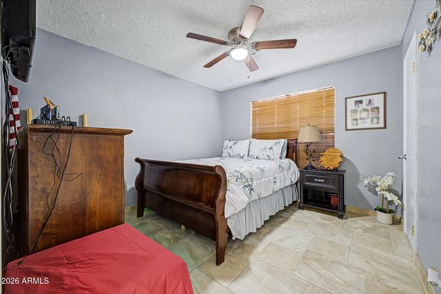 11808 N 78TH Drive, Peoria, AZ 85345