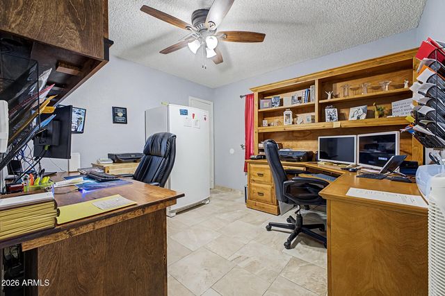 11808 N 78TH Drive, Peoria, AZ 85345