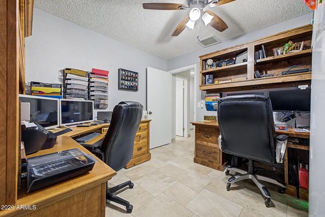 11808 N 78TH Drive, Peoria, AZ 85345