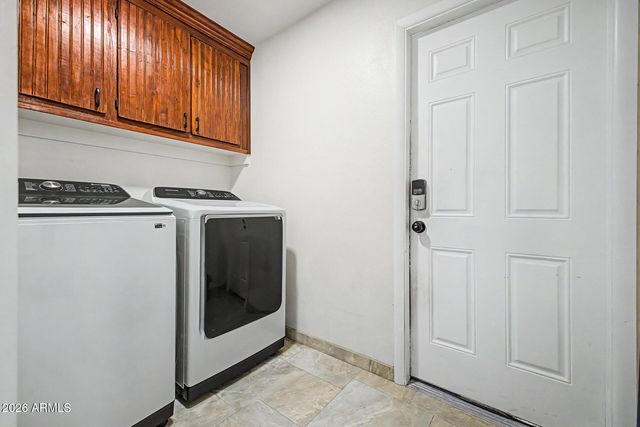 11808 N 78TH Drive, Peoria, AZ 85345