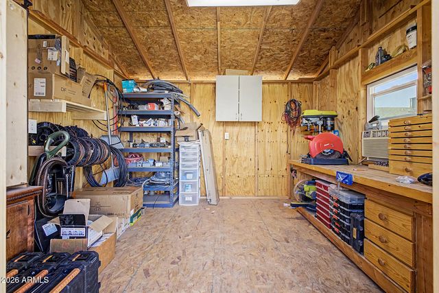 11808 N 78TH Drive, Peoria, AZ 85345