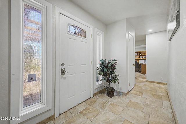 11808 N 78TH Drive, Peoria, AZ 85345