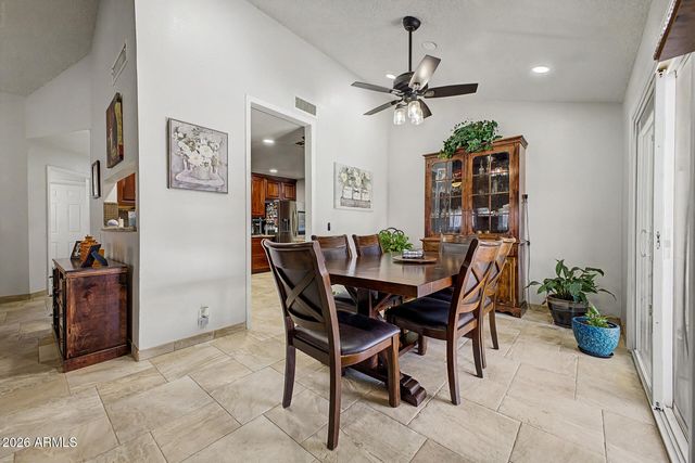 11808 N 78TH Drive, Peoria, AZ 85345