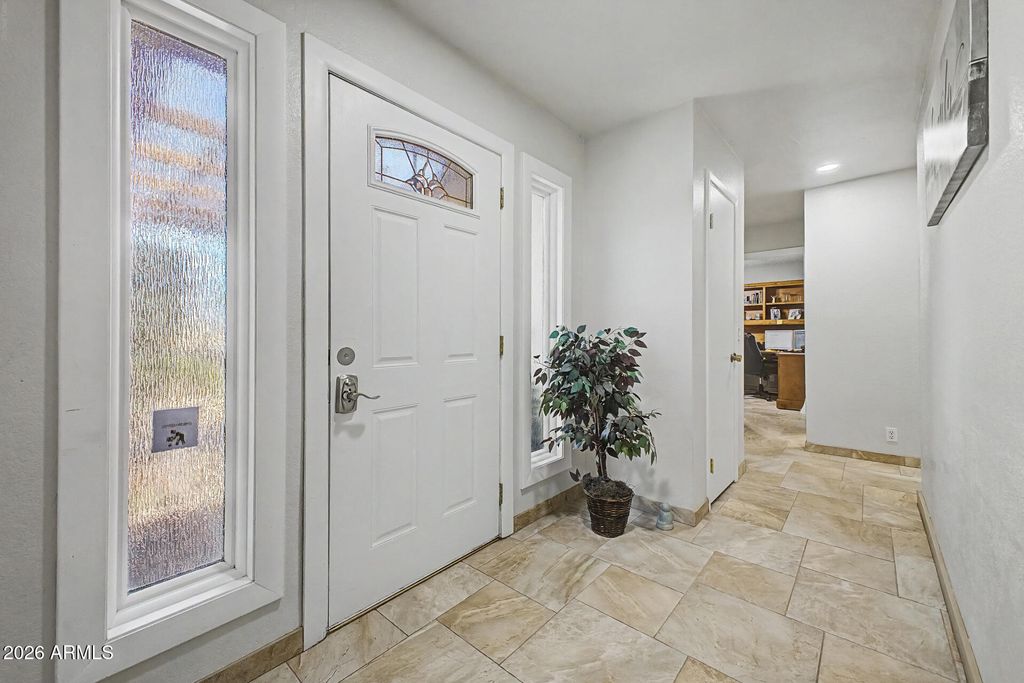 11808 N 78TH Drive, Peoria, AZ 85345 — photo 4