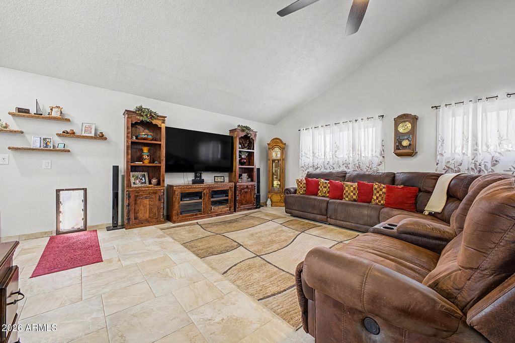 11808 N 78TH Drive, Peoria, AZ 85345 — photo 5